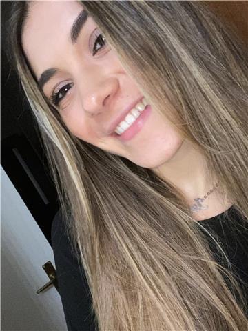 Sono una studentessa dell’università cattolica di brescia di scienze della formazione primaria e offro ripetizioni per i bambini delle elementari