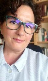 Learn good spanish while enjoying the class