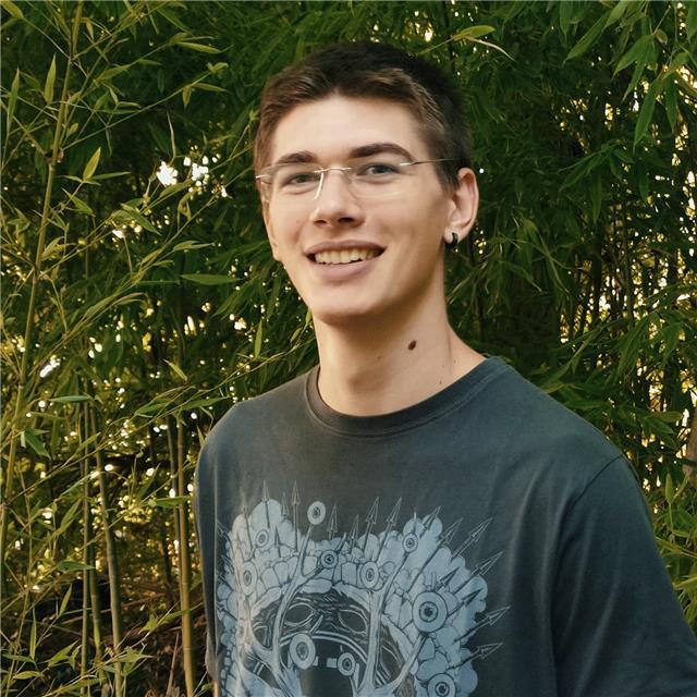 Diplomato di 18 anni offro corsi di ripetizioni di matematica