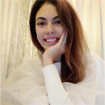 Iryna