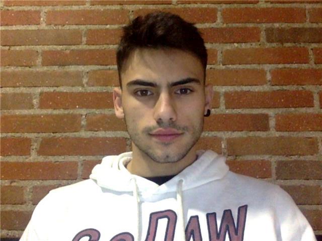user photo