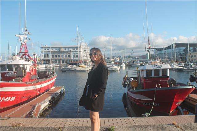 Clases particulares adaptadas al nivel y las capacidades de cada niño/a. incapie en las técnicas de estudio y aprendizaje significativo y práctico