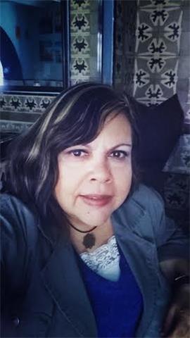 Apoyo pegagógico del inglés