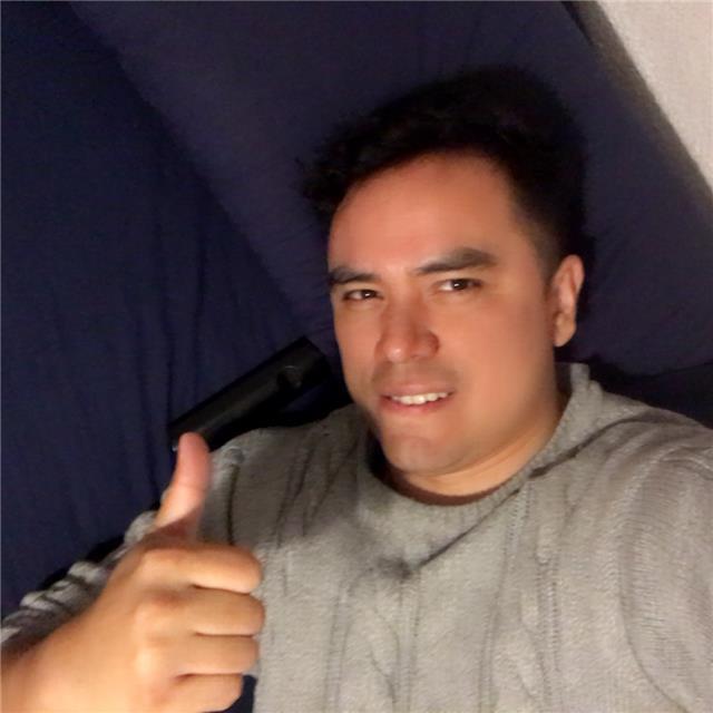 Doy clases de cualquier nivel en matemáticas