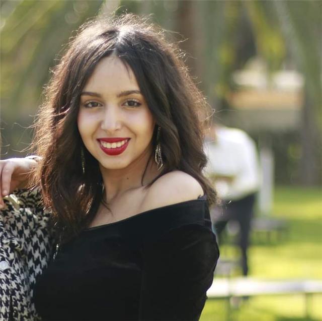 Cours de dessin pour enfants