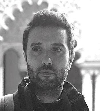 Dibujo técnico/expresión gráfica (eso/bto/uni/pau)