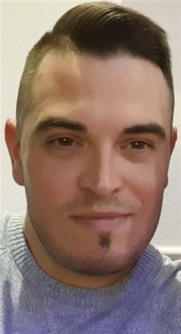 Te preparo si necesitas sacar tu título b1/b2 pr cambridge, si quieres realmente aprender inglés! años de experiencia