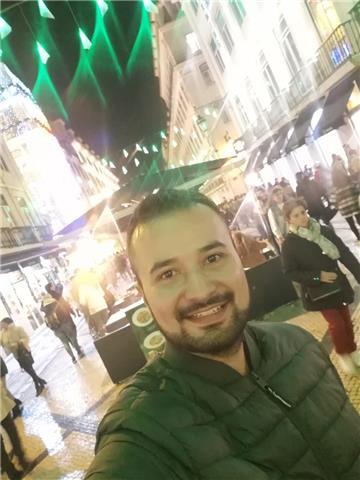 Clases particulares de química  on line  :) | eso, fp, bachillerato y uni