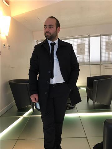 laureato magistrale in economia