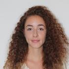 Laureanda magistrale offre ripetizioni di latino a studenti del biennio