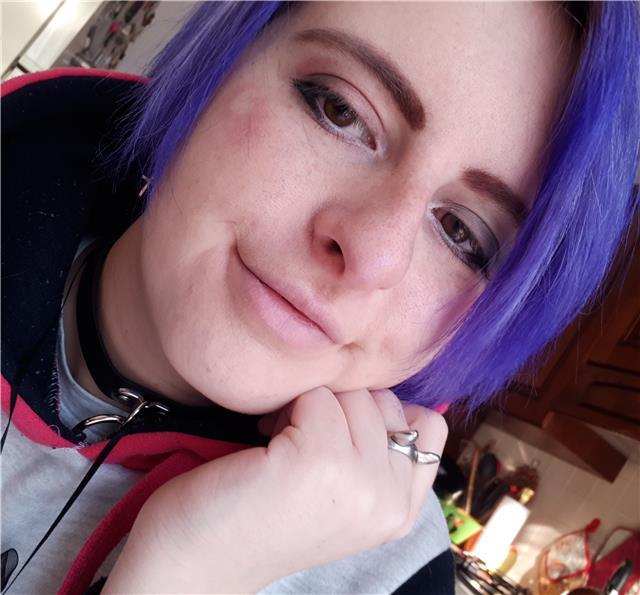 Ex studente di fumetto alla Scuola del Fumetto di Milano offre lezioni per disegno e storia dell'arte dalle scuole elementari fino al liceo