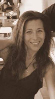 Insegnante scuola primaria