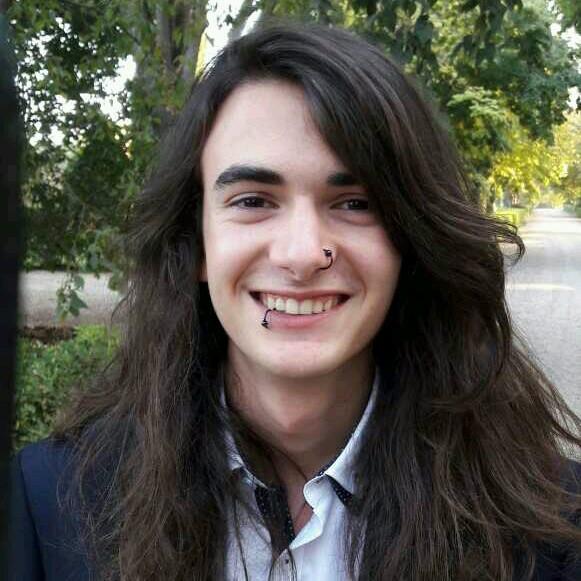 Doy Clases particulares de guitarra y música porque es mi pasión!