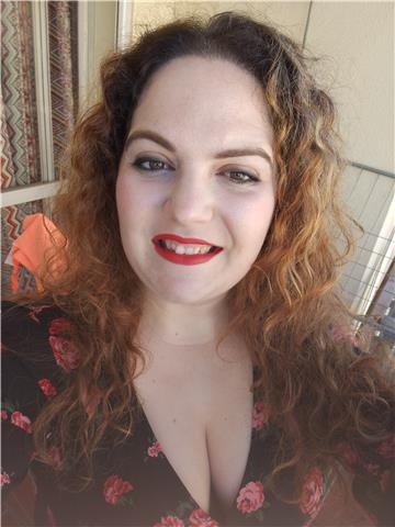 Profesora ingles telemática y a domicilio