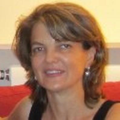 PROFESORA BILINGÜE DE INGLES 22 AÑOS EXPERIENCIA