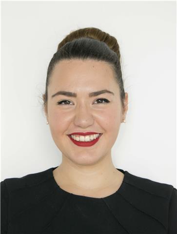 Insegnante lingua inglese