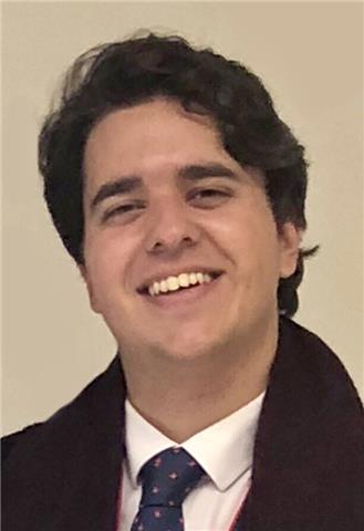 Clases particulares de inglés para eso, bachillerato, selectividad