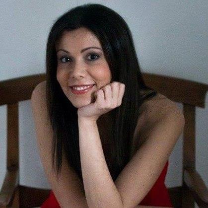Riscoprire il tuo potenziale e sentirti più sicur* di te