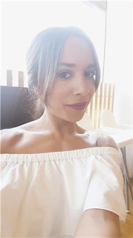 Clases de arabe facil y divertido