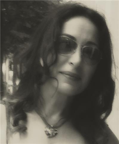 Docente di web design, copuwriting, creazione schede prodotto e tant'altro