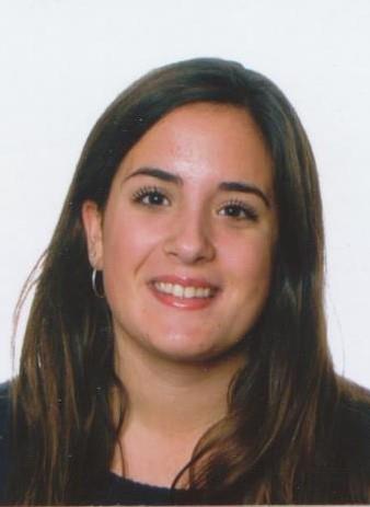 Ofrezco clases particulares de todas las asignaturas tanto para primaria como para 1º y 2º eso