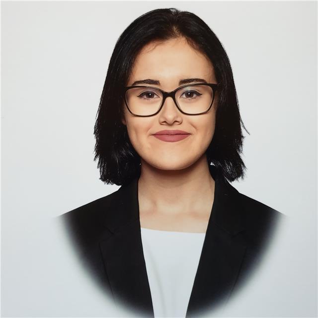 Doy clases particulares para niños de primaria y eso