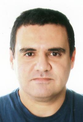 Profesor de francés para alumnos de secundaria y bachillerato