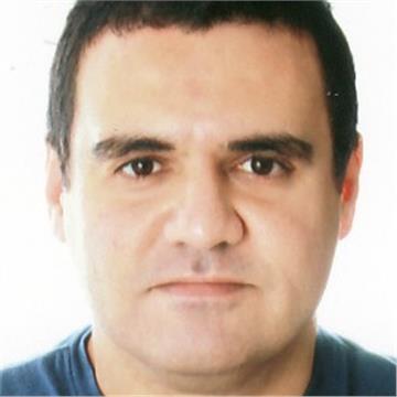 Alberto