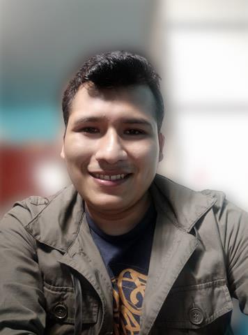 teacher