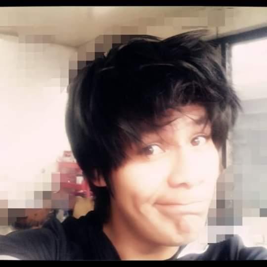user photo