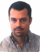 Profesor ciencias eso-bachiller-universidad. clases a domicilio