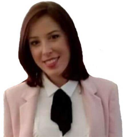 Ripetizioni e aiuto compiti personalizzato da professionista dell’istruzione