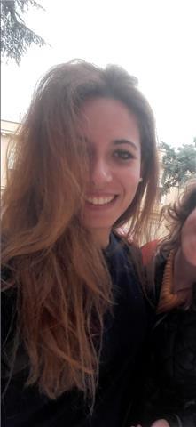 Biologa insegnante sia in terza fascia sia per lezioni private (scienze, matematica,chimica,inglese e spagnolo)