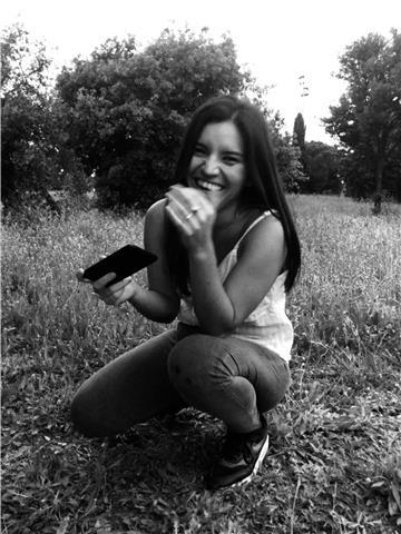 Profesora particular con mucha experiencia