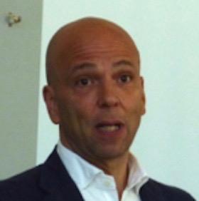 Clases dinámicas para aprender disfrutando