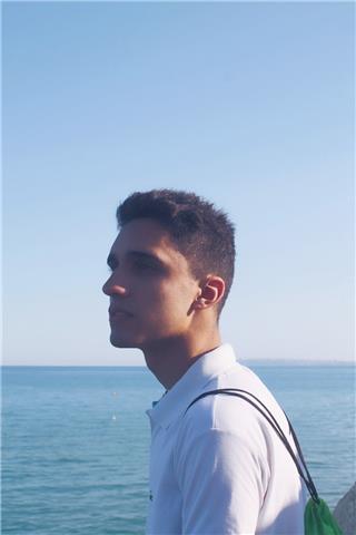 user photo