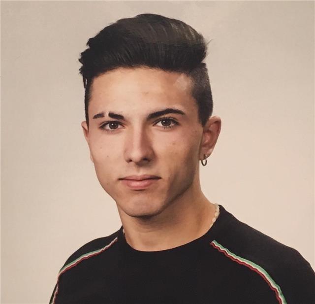 Clases particulares de matemáticas y física cualquier nivel