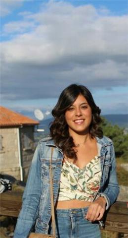 Matemáticas, física y química ( primaria, e.s.o)