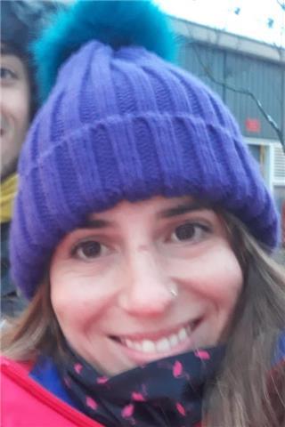 Doy clases por la sierra norte de madrid