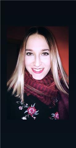 Ofrezco clases particulares de: eso y bachillerato ciencias sociales. poseo título bachillerato, grado superior administración y finanzas y fce inglés