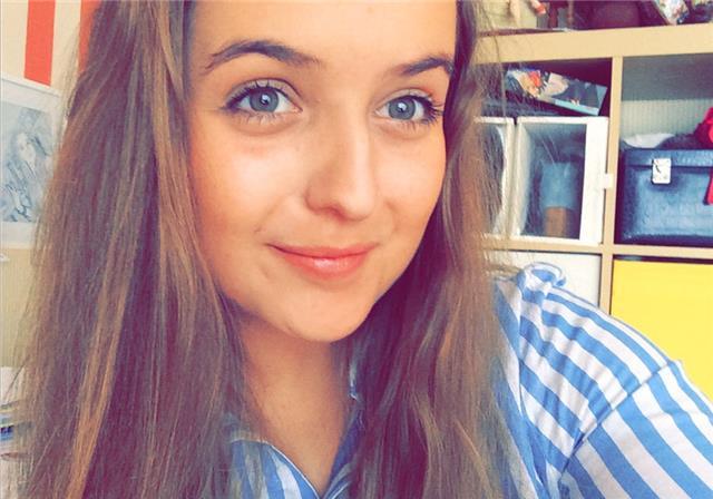 Clases particulares o grupos de inglés para niños desde los 3 años