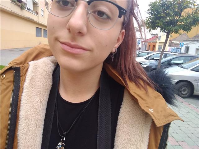 Lenguaje musical y solfeo conservatorio, música nivel eso