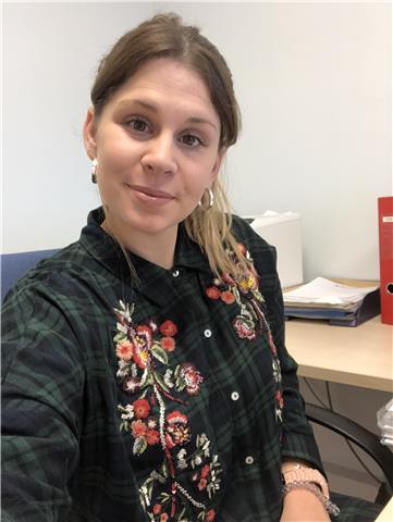 Biología- biotecnología-farmacología