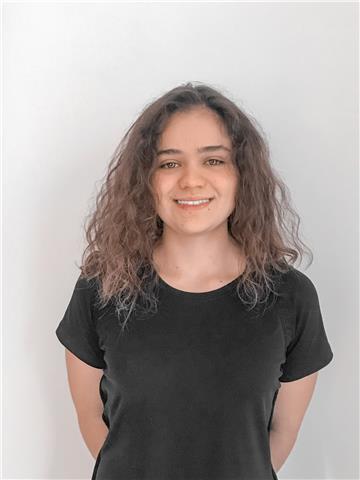 Doy clases económicas de ingles para niños de primaria hasta secundaria