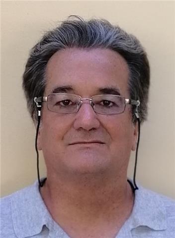 César Rodríguez Jaubert