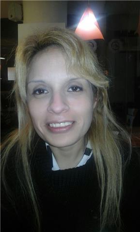 Clase particulares de matematica, fisica
