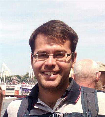 Clases de conversación en inglés