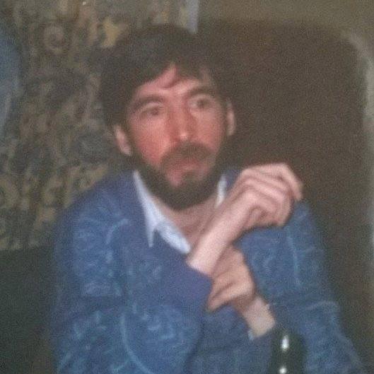 Iniciación a la fiulosofía del lenguaje, la lógica matemática y la filosofía de la ciencia (popper, kuhn,feyerabend, etc...)