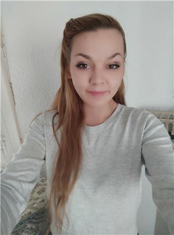 Doy clases particulares a estudiantes de primaria y eso