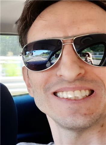 Diploma artistico in disegno e scultura, offro lezioni private a firenze e comuni limitrofi